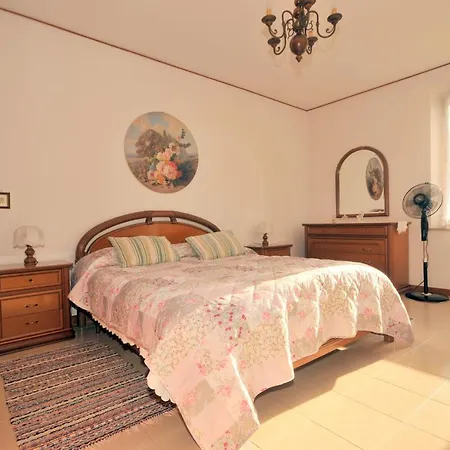 Casa de Férias Il Sole Di Kristina Costigliole d'Asti